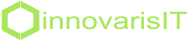 Innovaris IT Knowledge Base